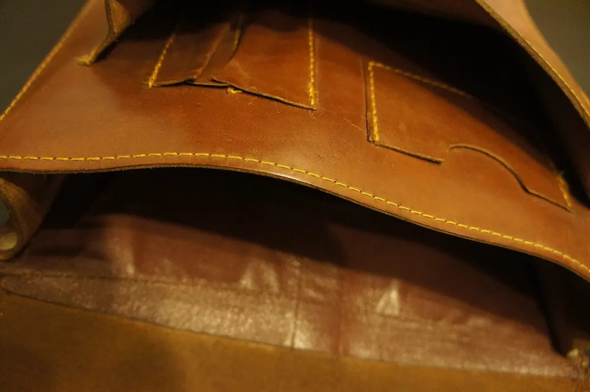 thumbnail-8